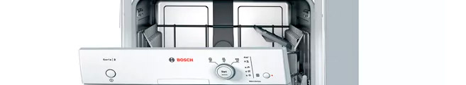 Ремонт посудомоечных машин Bosch в Нахабино