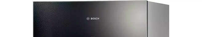 Ремонт холодильников Bosch в Нахабино